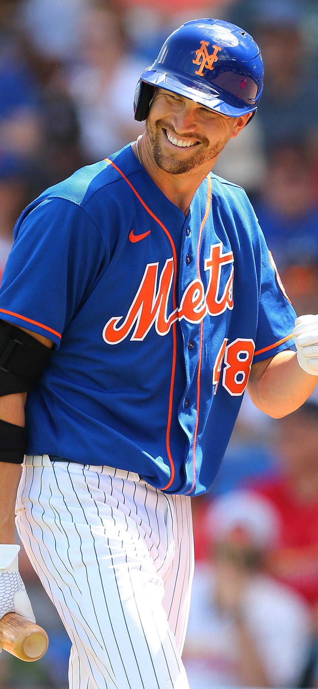 1110x2400 Mets Virtual Wallpaper. New York Mets, Phone