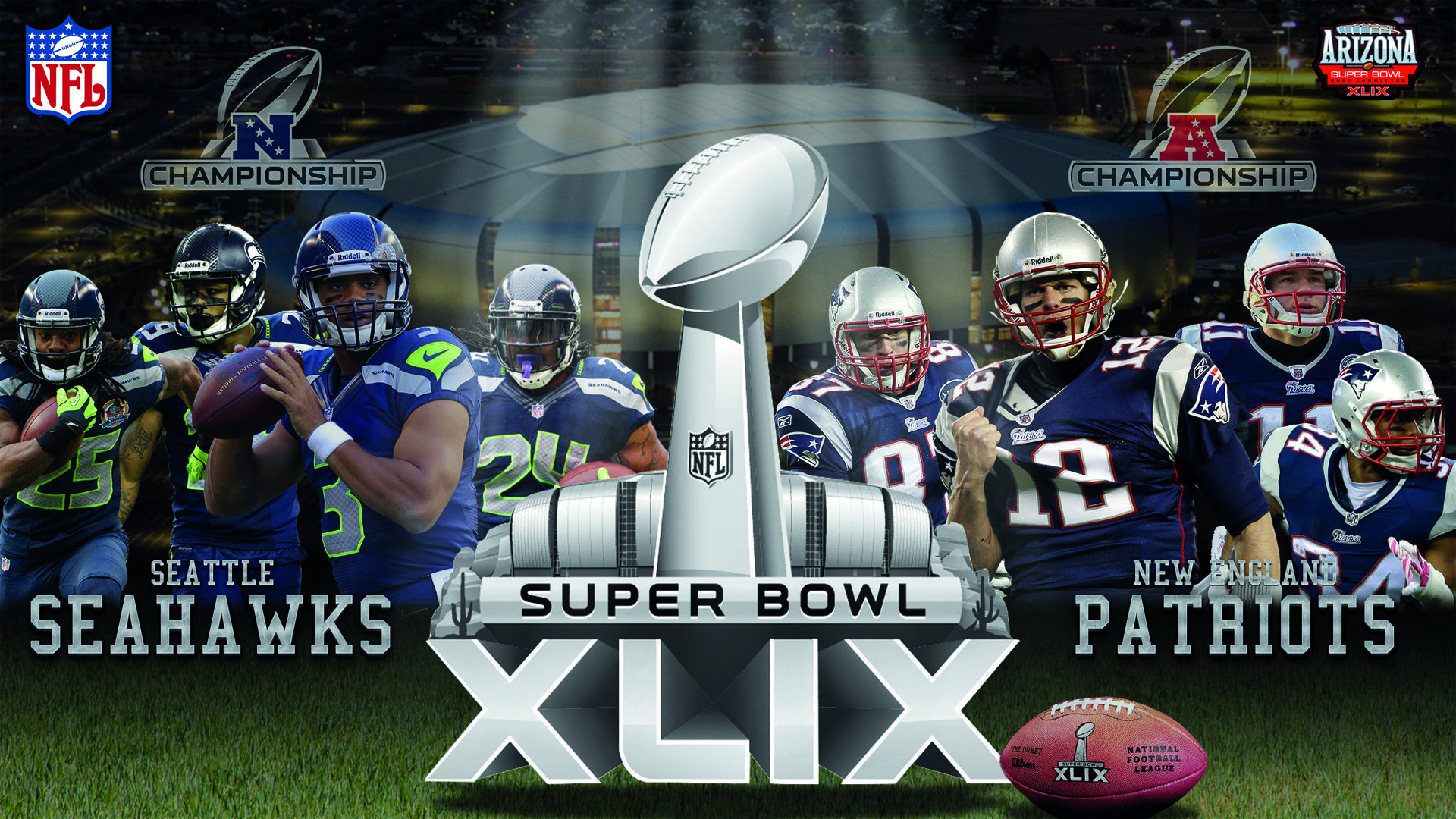 1920x1080 Time Superbowl Champions Steelers Desktop Wallpaper, Desktop