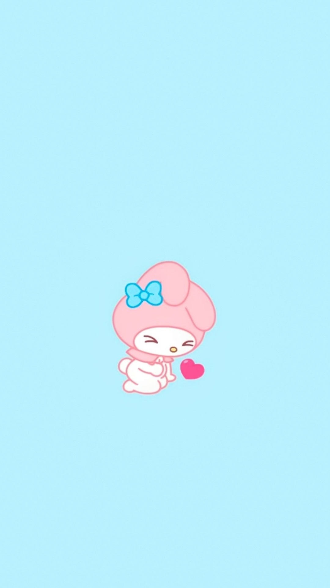 1080x1920 My melody Wallpaper My melody Wallpaper [ HQ ], Phone