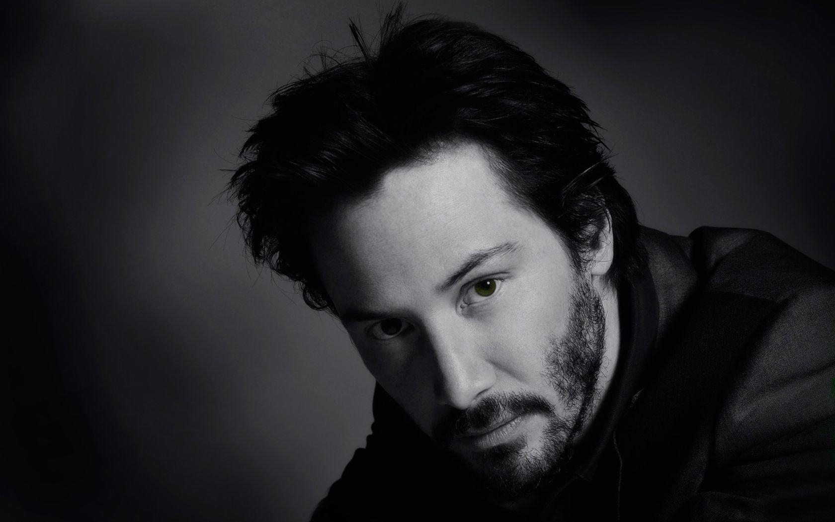 1680x1050 Keanu Reeves, Desktop and mobile wallpaper, Desktop