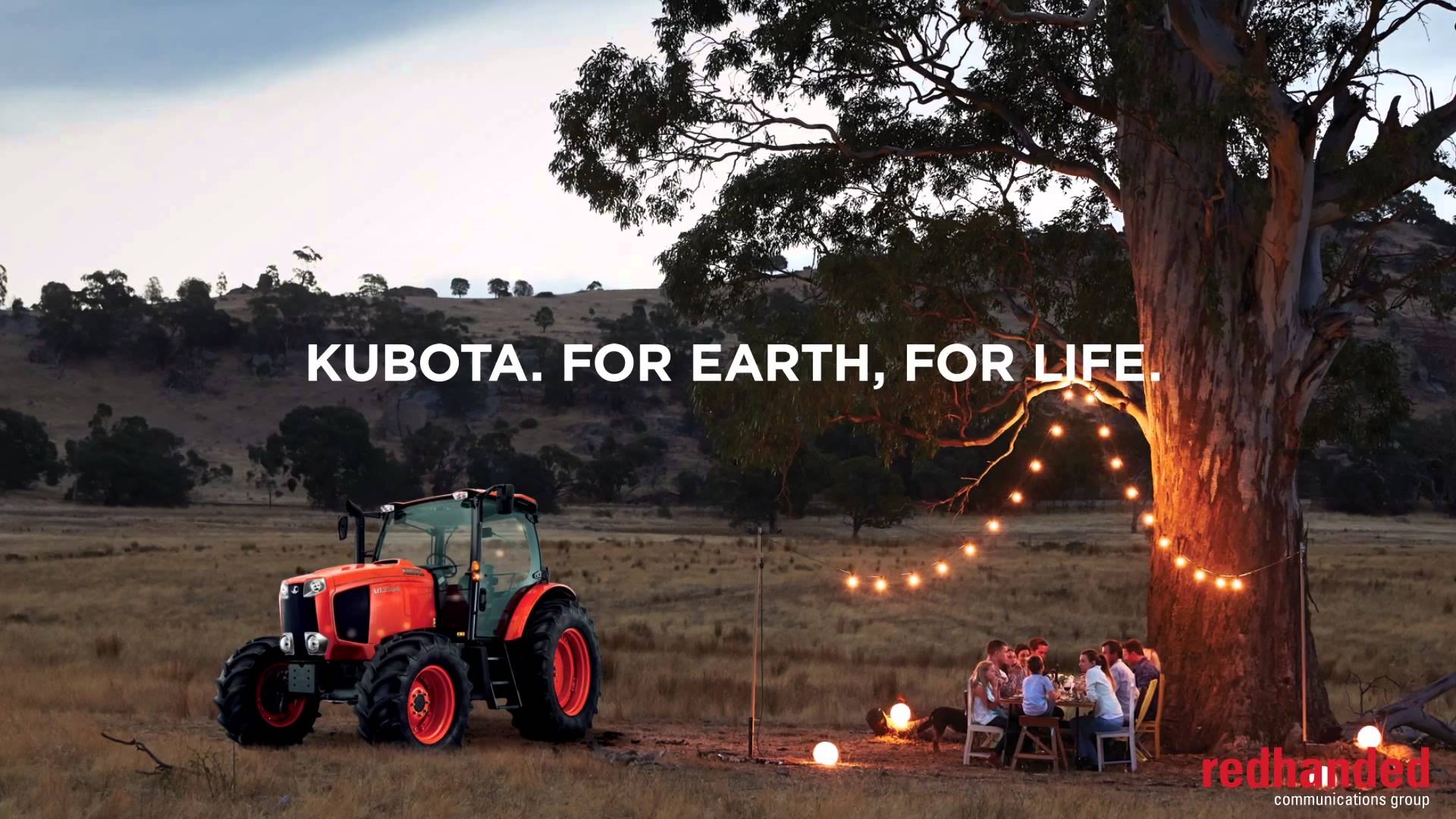 1920x1080 Kubota Wallpaper. Kubota Wallpaper, Desktop