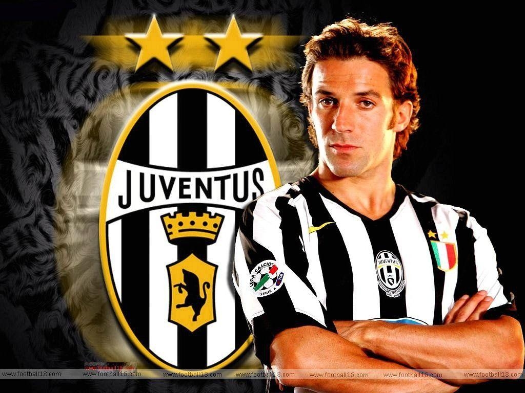 1030x770 Alessandro Del Piero Wallpaper and Background Image, Desktop