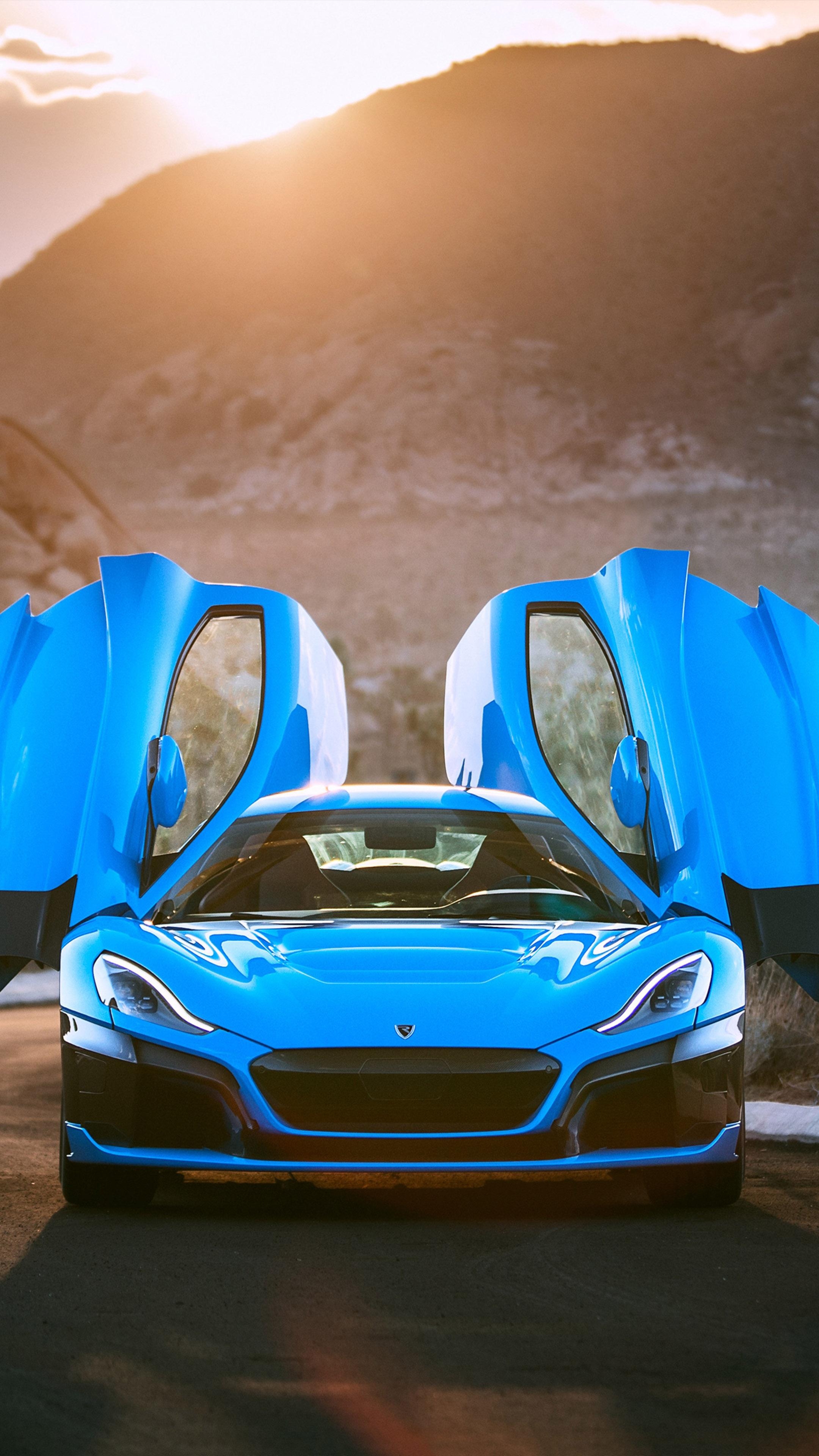 2160x3840 4k Ultra HD Car Wallpaper For Mobile, Phone