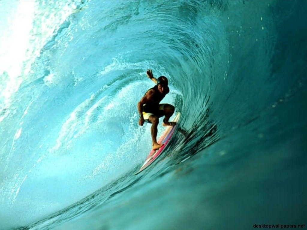 1030x770 Surfing Wallpaper, Free Surfing Wallpaper, Surfing Desktop, Desktop