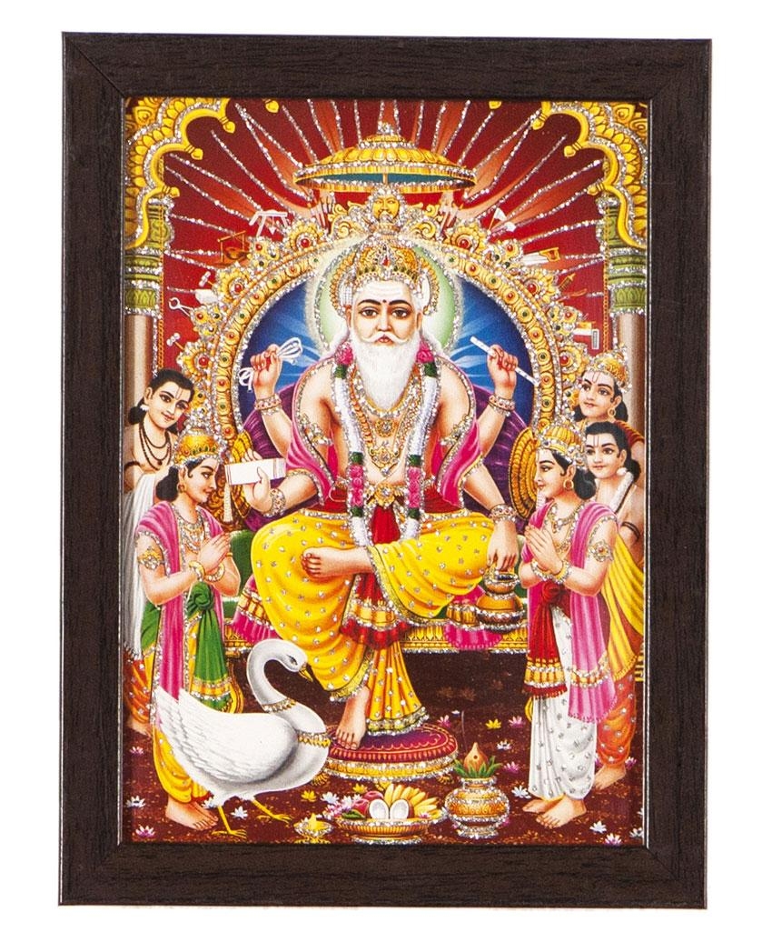 850x1040 Vishwakarma Wallpaper HD Vishwakarma Bhagwan, HD, Phone