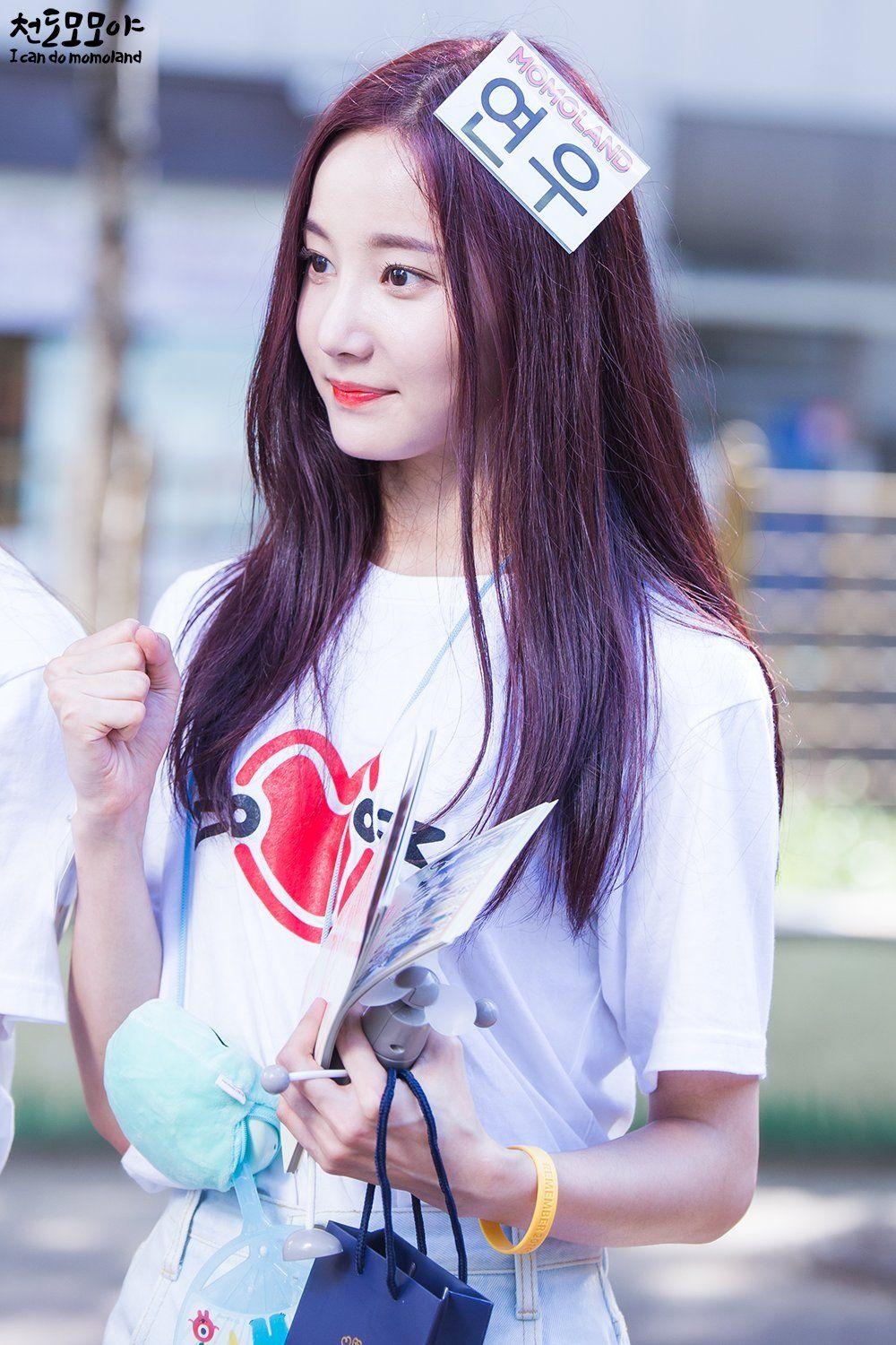 1000x1500 Yeonwoo. K Pop Main Rappers. Kpop, Kpop, Phone