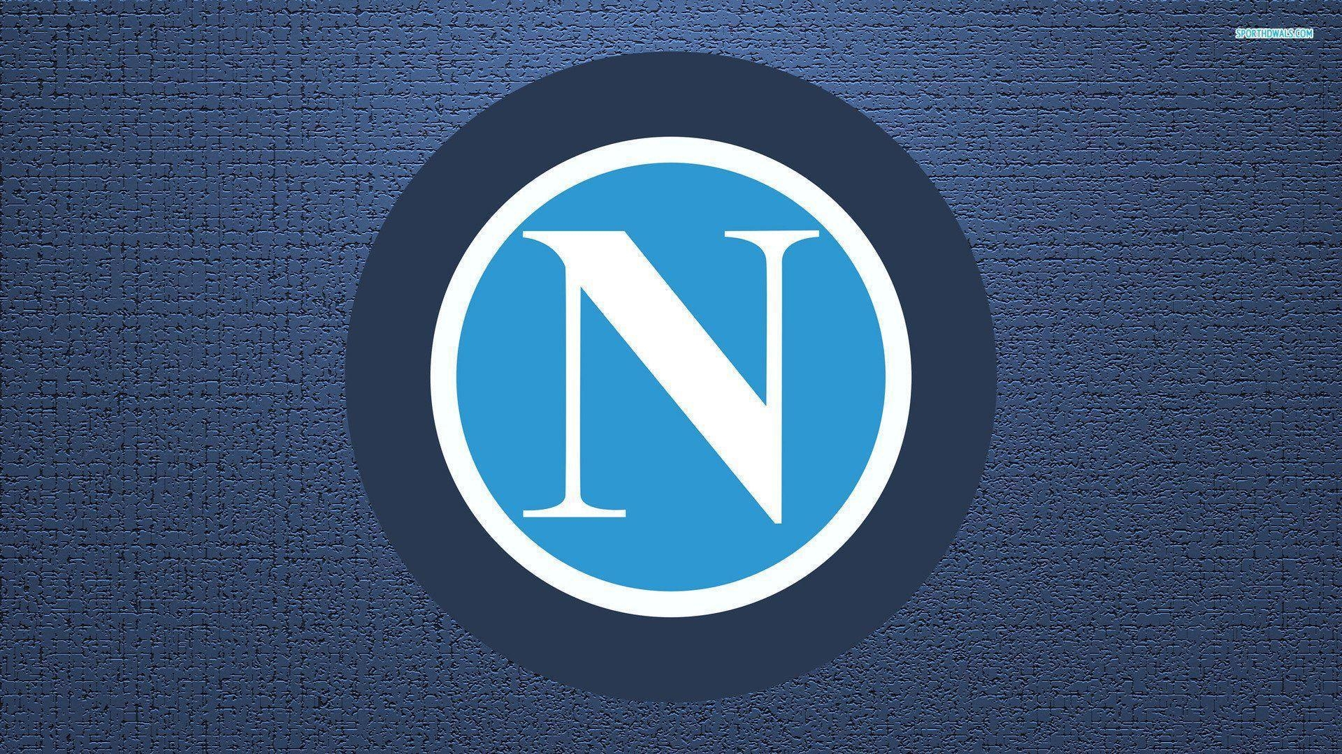 1920x1080 Napoli Calcio Sfondi Wallpaper 213737, Desktop