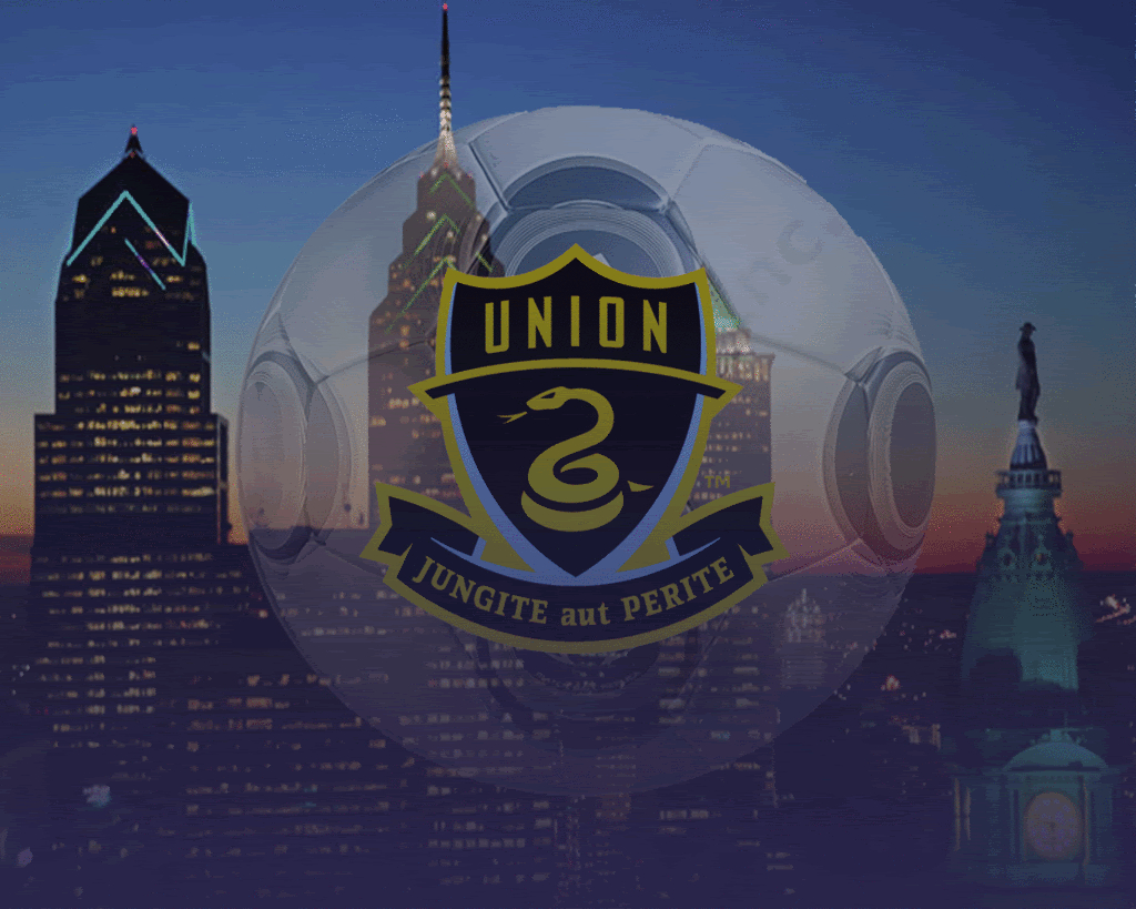 1030x820 Win Philly Union Home Opener Tickets for Sat. March 11th, Desktop