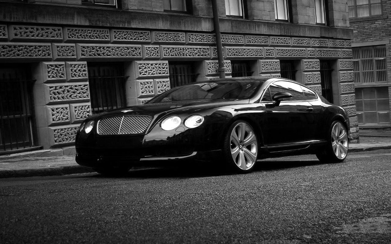 1280x800 Download Bentley Wallpaper. CarDekho, Desktop