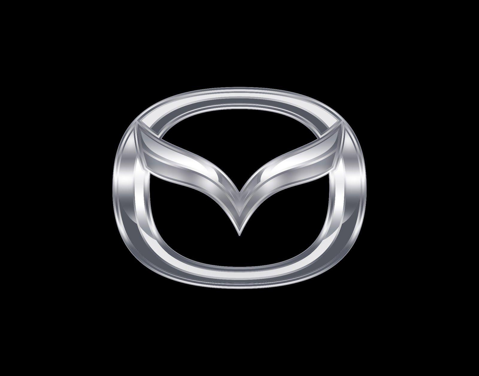 1600x1260 Mazda Logo Computer Wallpaper 58995  px, Desktop