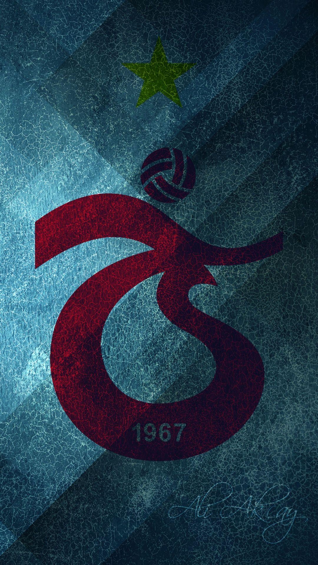 1080x1920 Photos 147157550 #Trabzonspor, Phone