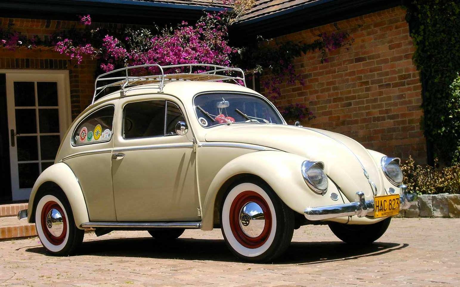 1550x970 Volkswagen Fusca Brazil, Desktop