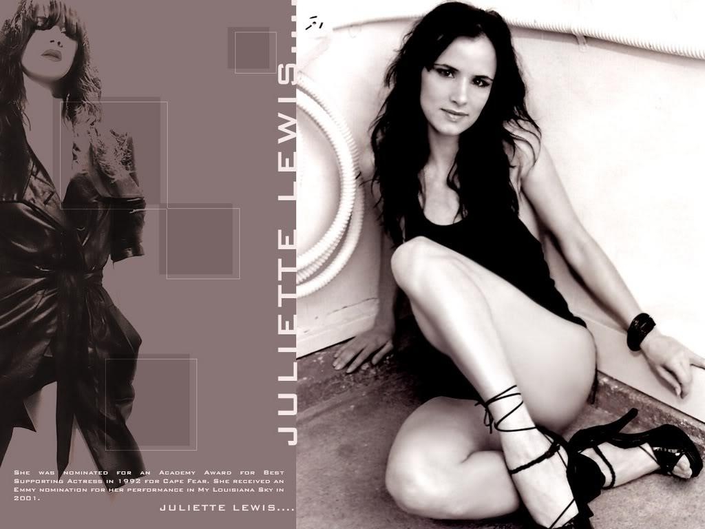 1030x770 Juliette Lewis Picture And Wallpaper, Desktop