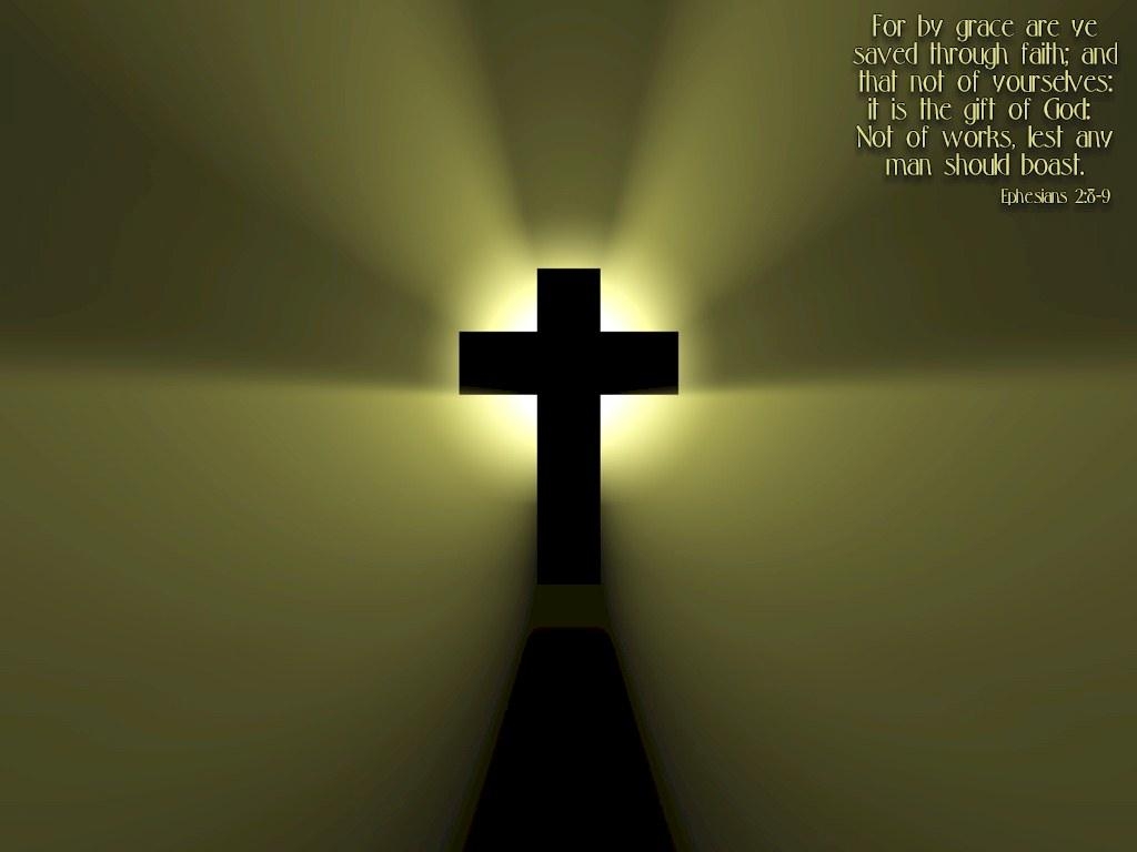 1030x770 Wallpaper For > Christian Cross Pattern Background, Desktop