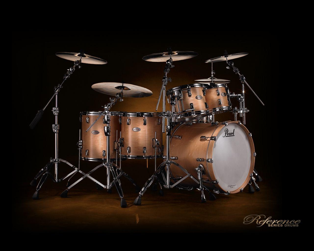 1280x1030 Drums Wallpaper Wallpaper (High Definition)% HD, Desktop