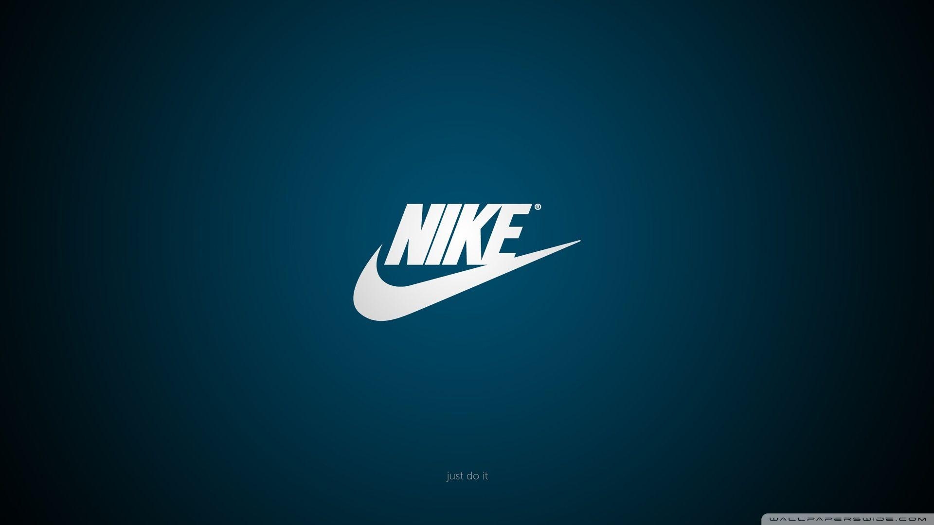 1920x1080 Wallpaper For > Cool Nike Wallpaper HD 1080p, Desktop