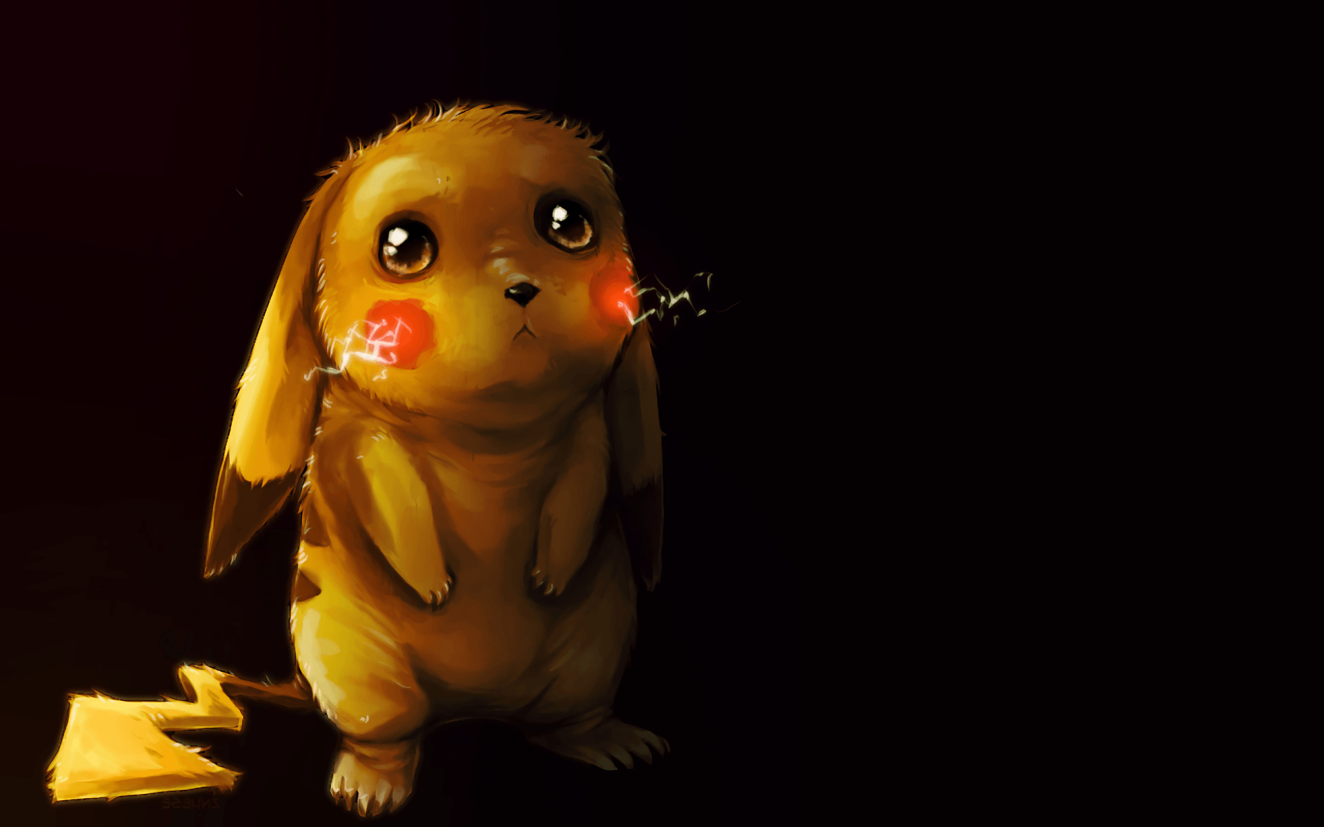 1920x1200 Sad HD Wallpaper and Background Image, Desktop