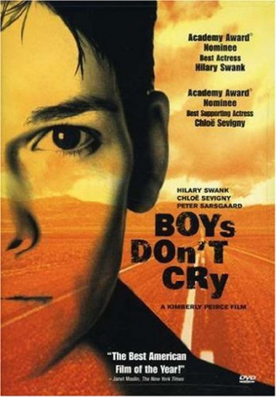 940x1350 Boys Don't Cry wallpaper, Movie, HQ Boys Don't Cry pictureK Wallpaper 2019, Phone