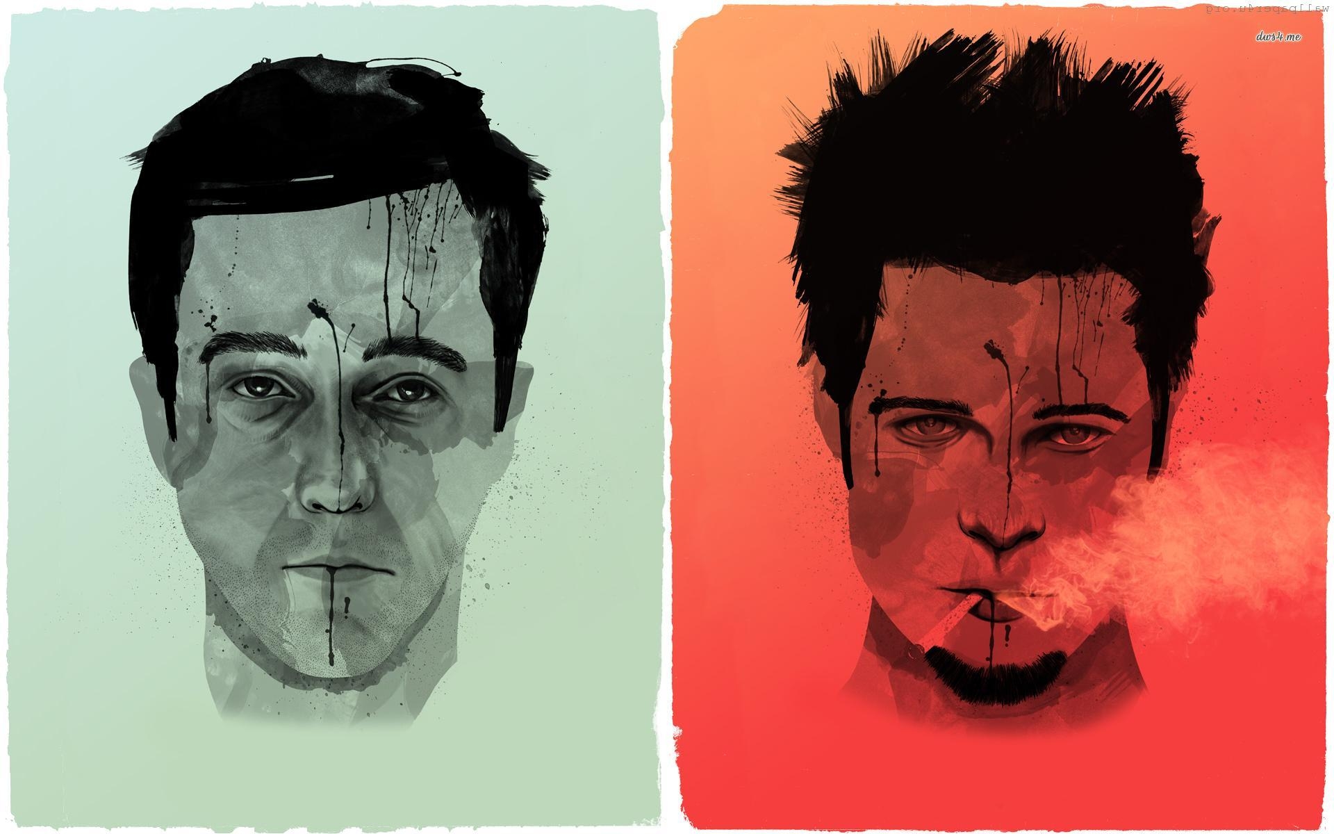 1920x1200 Fight Club Wallpaper, 100% Quality Fight Club HD Photo #GIP HD, Desktop