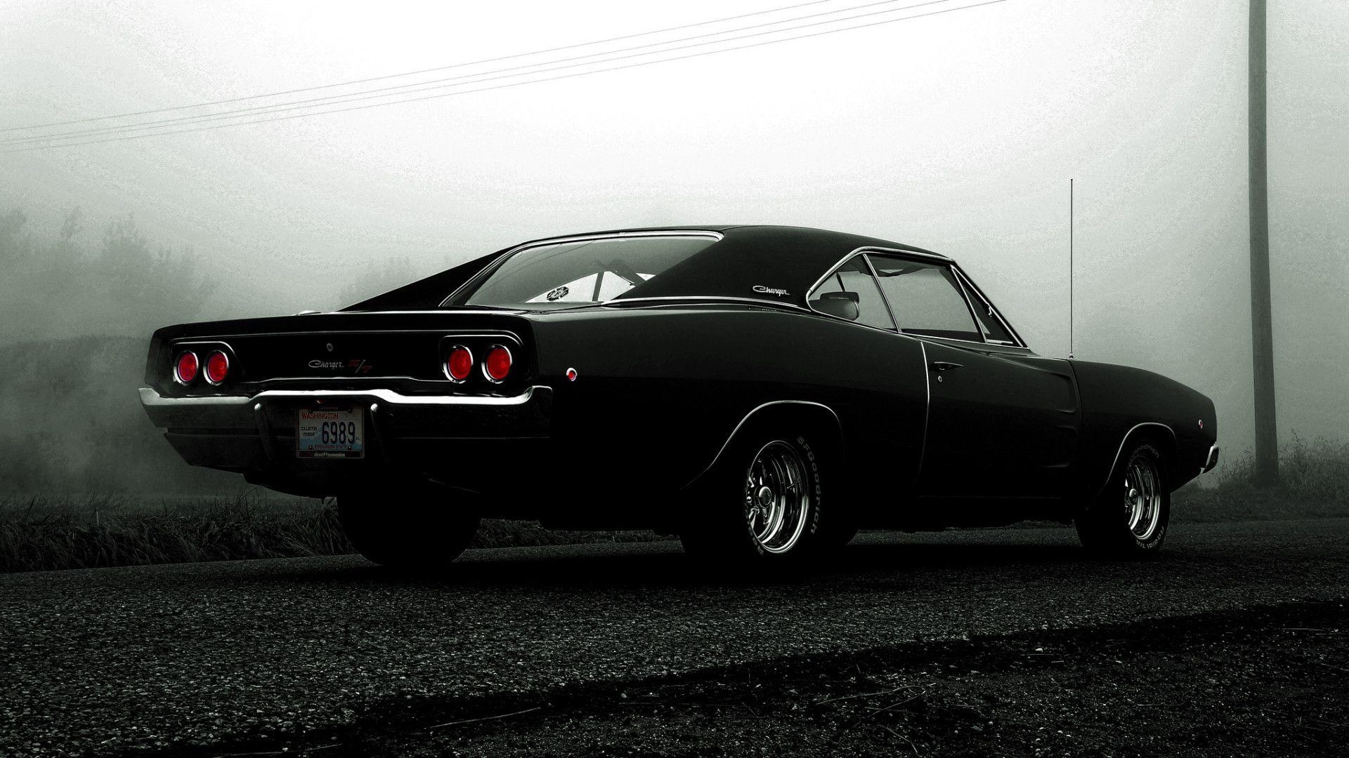 1920x1080 Dodge Charger Wallpaper, 47 Dodge Charger Image and Wallpaper, Desktop