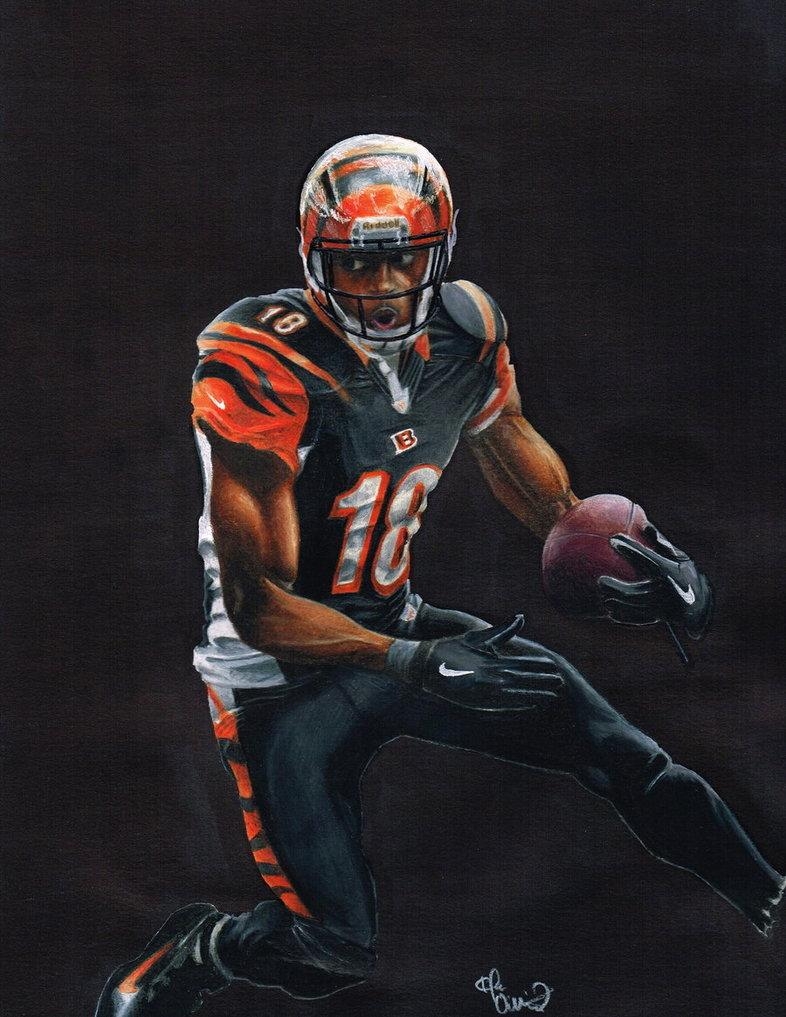 790x1020 Aj Green Wallpaper. (40++ Wallpaper), Phone