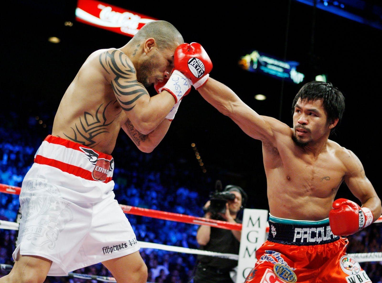 1600x1190 High Quality Manny Pacquiao Wallpaper. Full HD Picture, Desktop