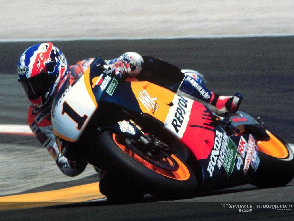 1030x770 doohan, Desktop