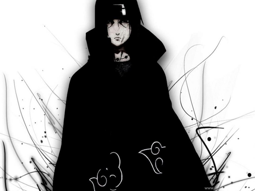 1030x770 ITACHI UCHIHA WALLPAPER Desktop Background, Desktop