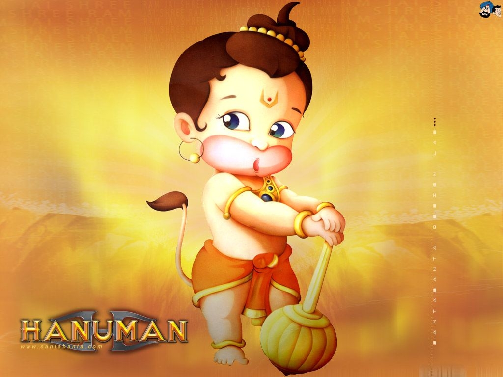 1030x770 Free download Hanuman Movie Wallpaper 2 [] for your Desktop, Mobile & Tablet. Explore Hanuman Wallpaper. Lord Hanuman Wallpaper Hindu Gods, Hanuman Wallpaper HD, Hanuman Wallpaper Desktop Full Size, Desktop