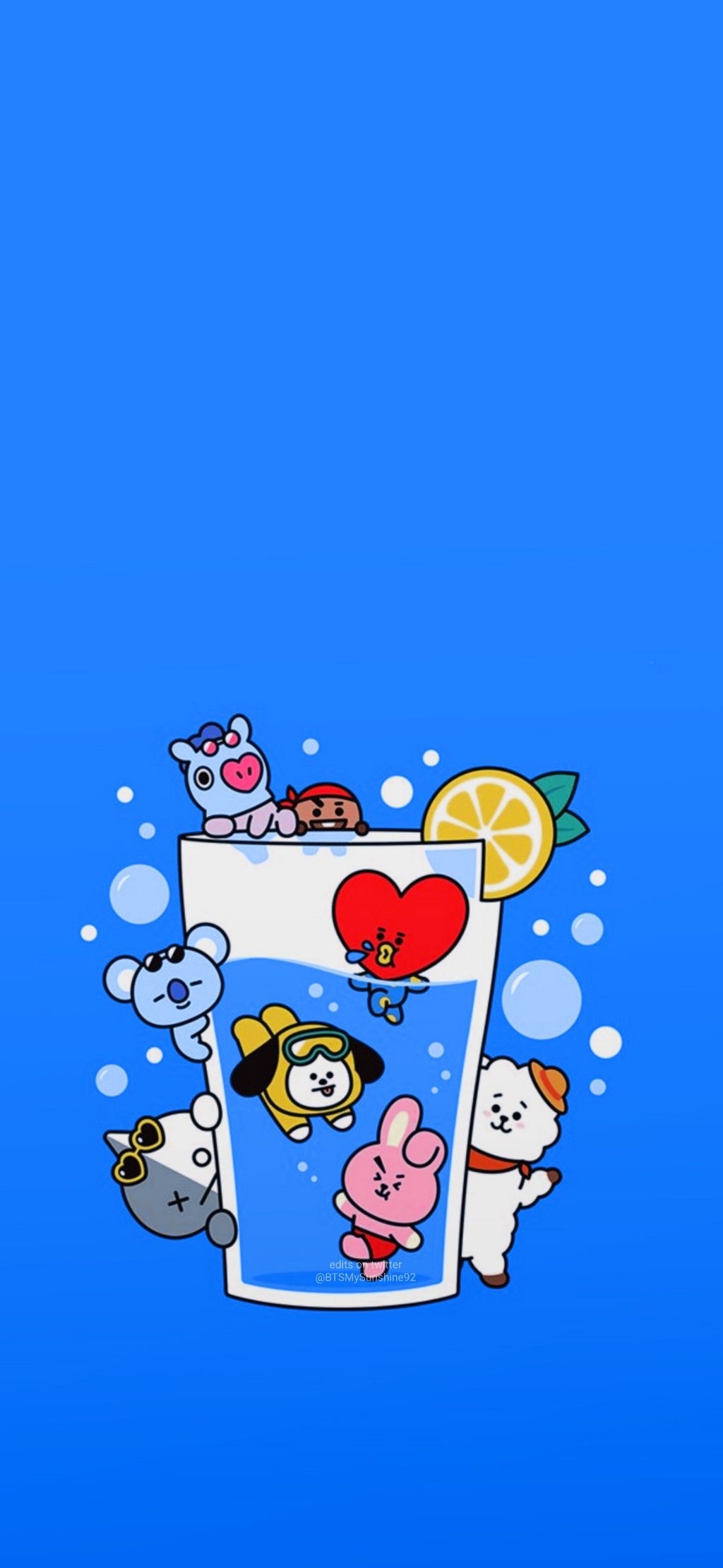 1030x2230 Bts wallpaper, Cute wallpaper, Wallpaper, Phone