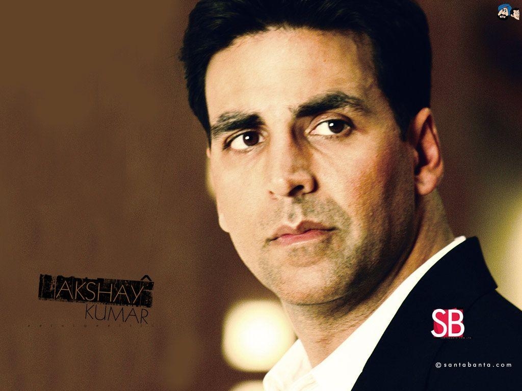 1030x770 Akshay Kumar Wallpaper 28 X 768, Desktop