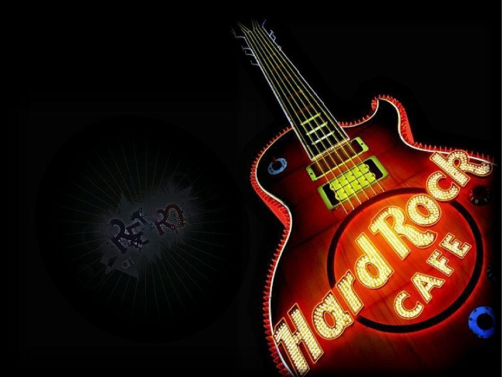 1030x770 Hard Rock Cafe Wallpaper, Desktop