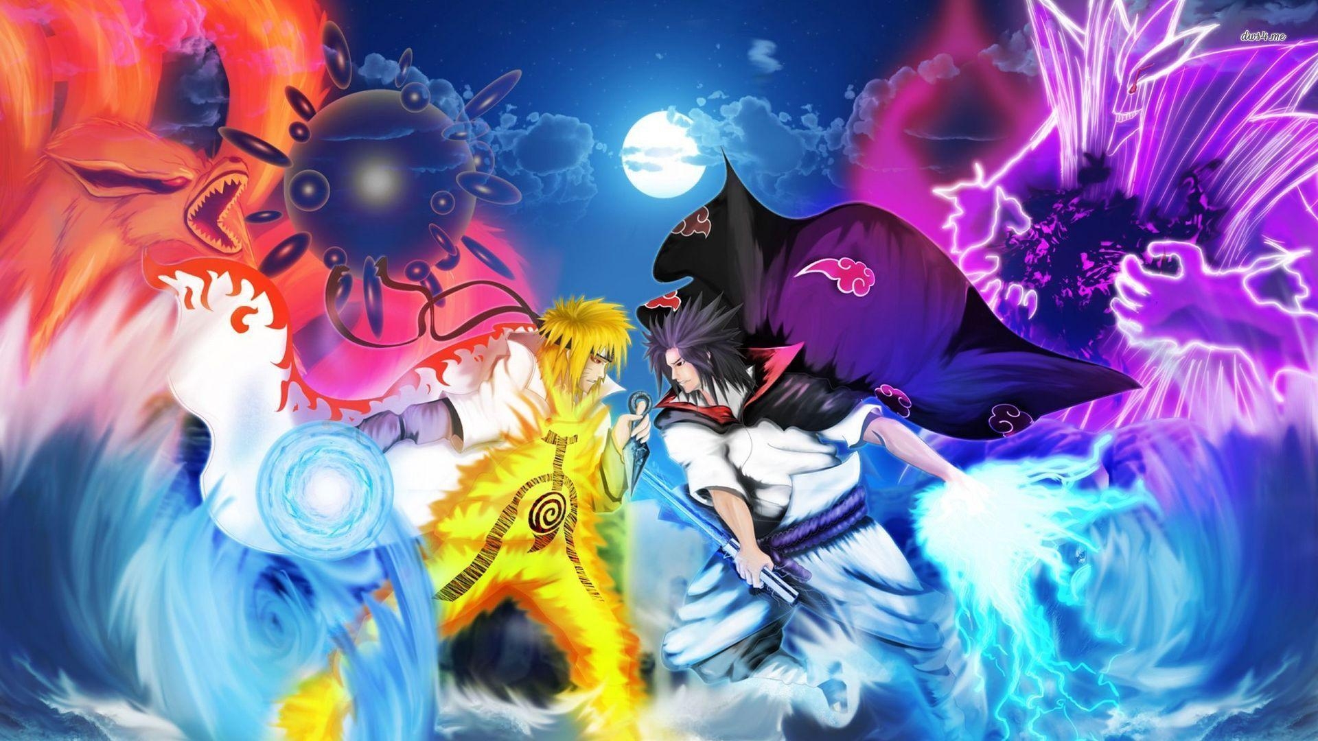 1920x1080 Naruto Shippuden Sasuke Wallpaper Image for Tablet Cartoons 1920×1080 Naruto Sasuke Wa. Naruto and sasuke wallpaper, Naruto vs sasuke, Naruto vs sasuke shippuden, Desktop