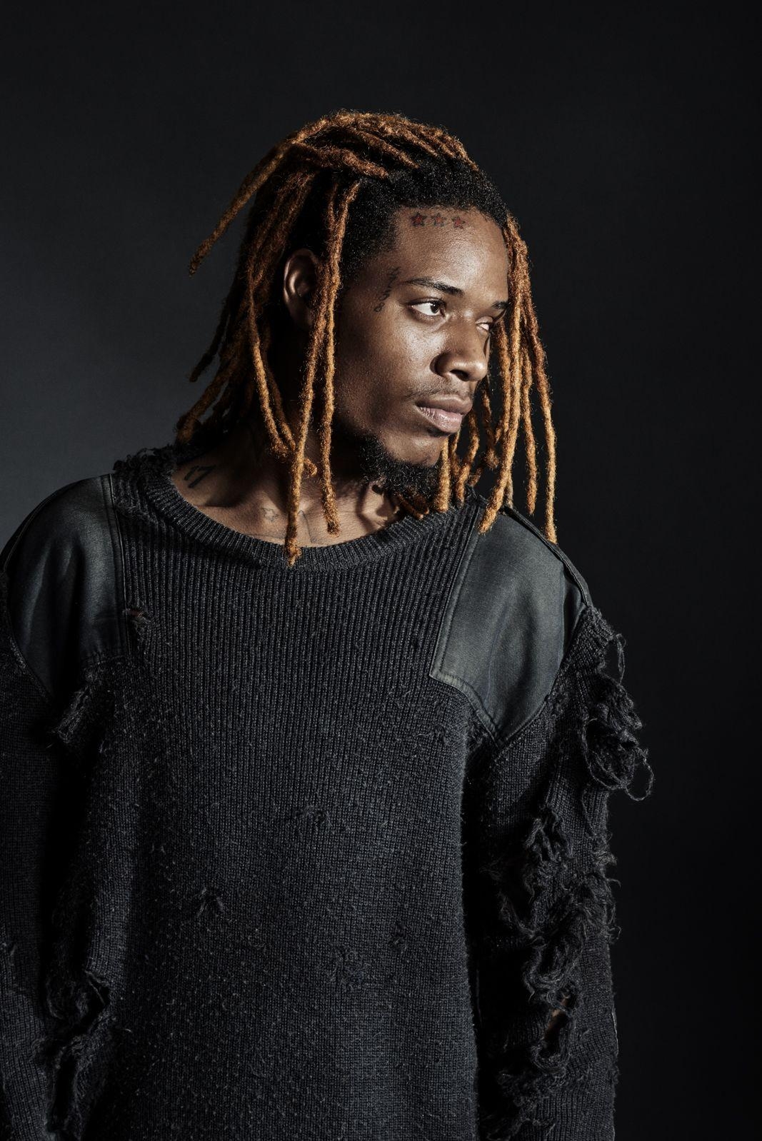 1070x1600 image about fetty wap. Trap queen, Seeing eye, Phone