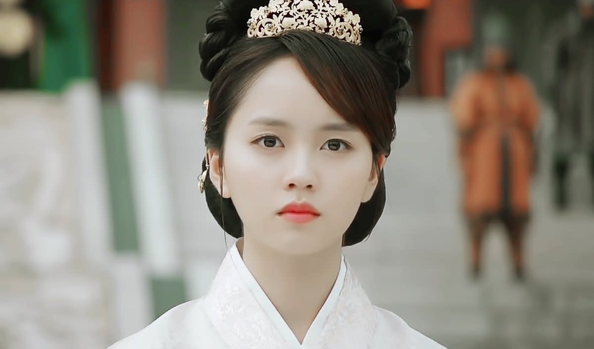 1200x710 Best Dramas of Kim So Hyun, Desktop