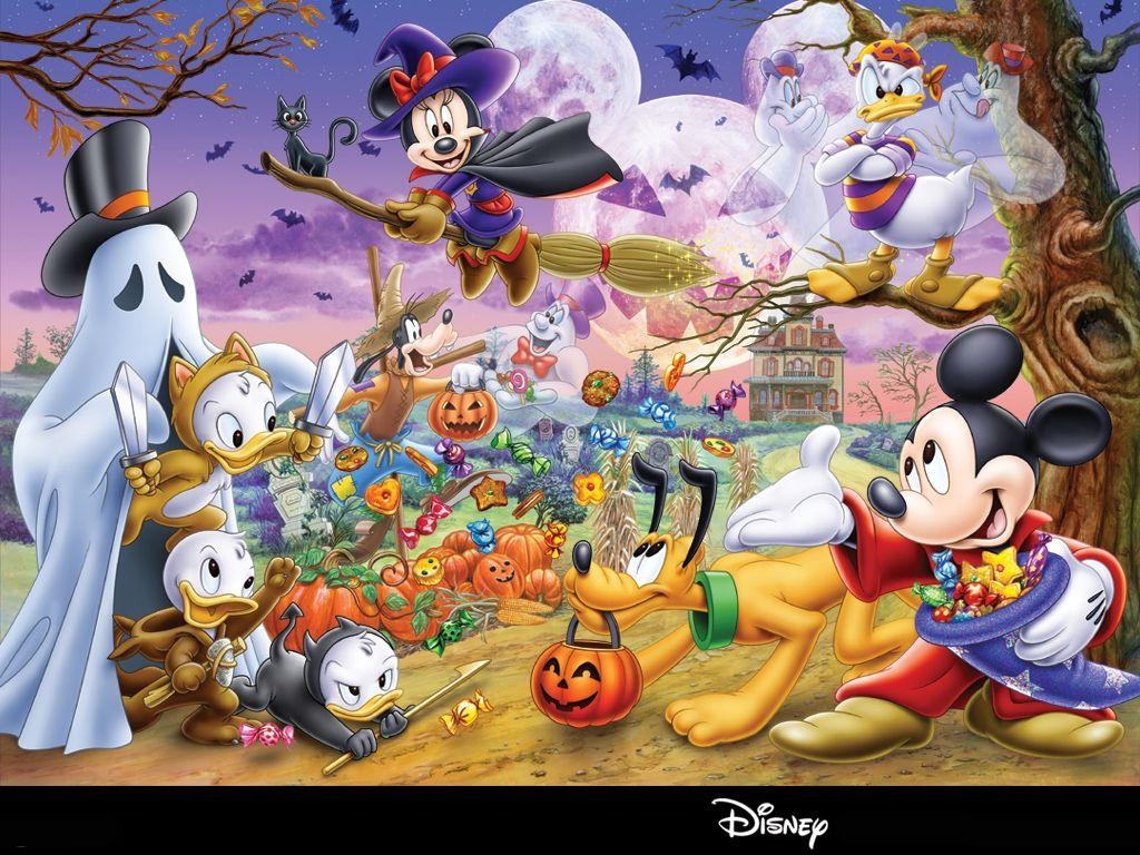 1030x770 Disney Mickey Mouse Cartoons, Desktop