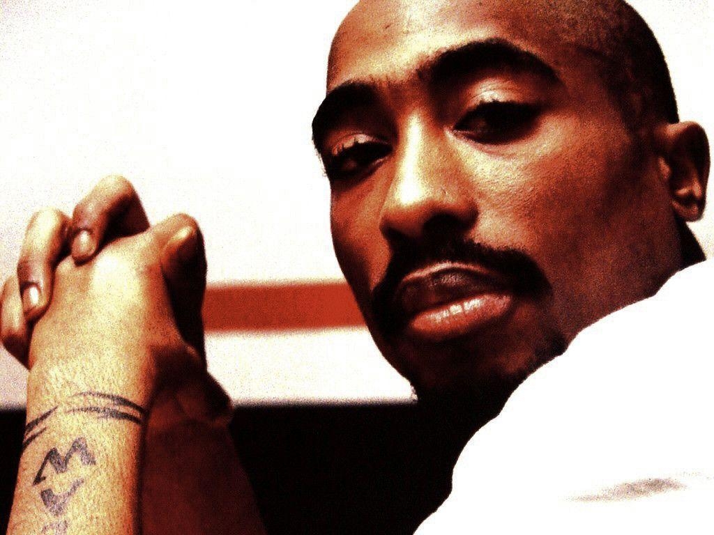 1030x770 tupac, Desktop