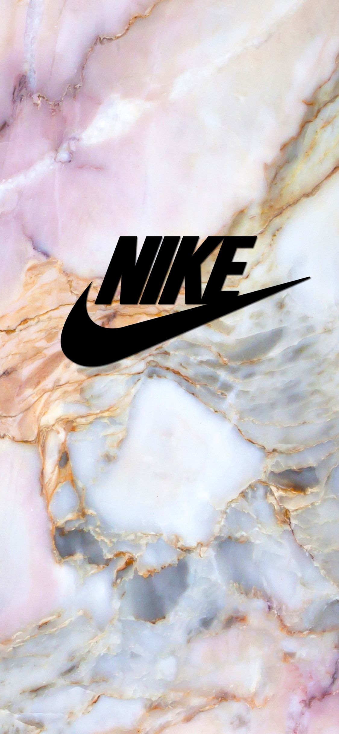 1130x2440 Nike iPhone X wallpaper. You can order iphone case with this, Phone