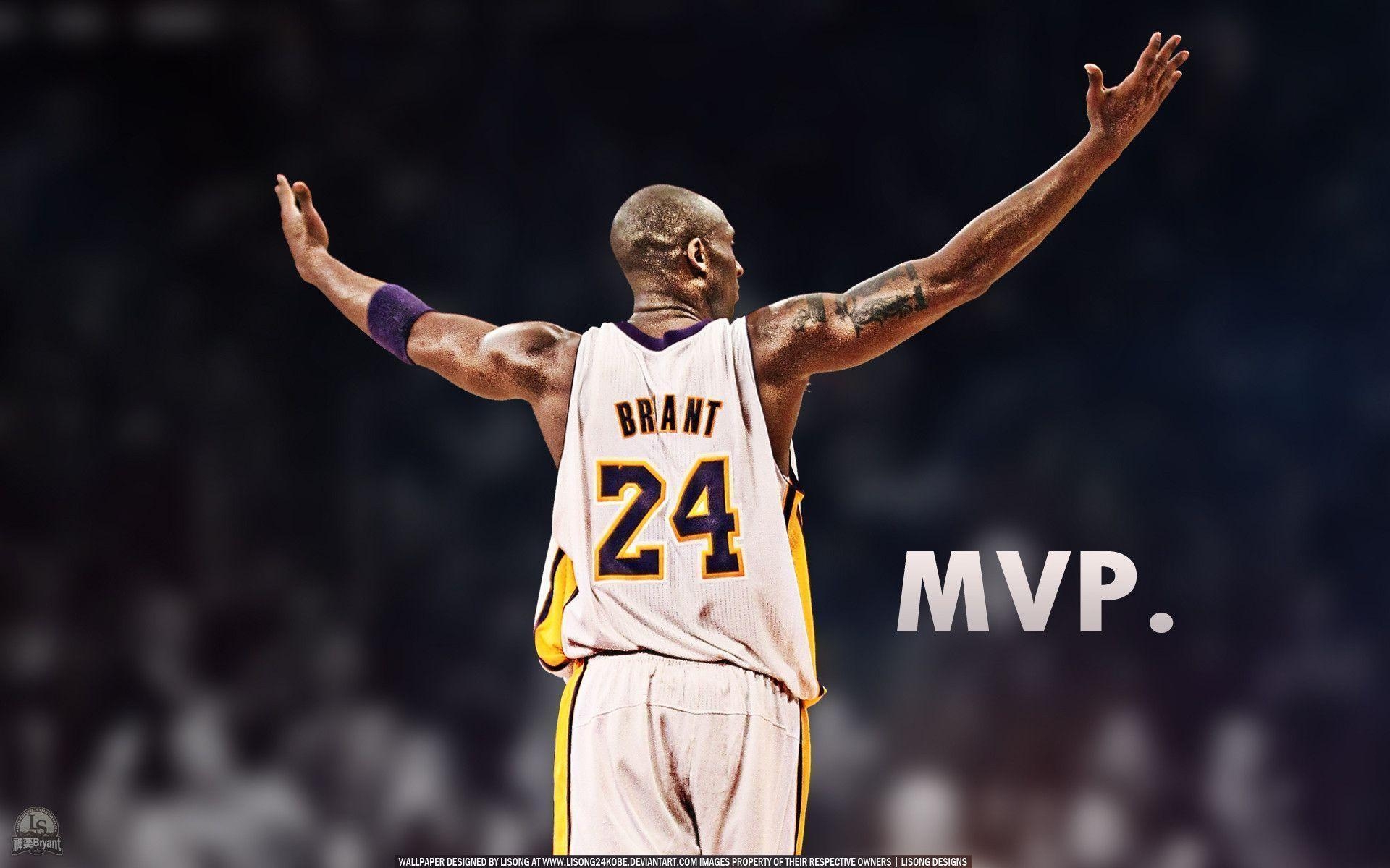 1920x1200 Kobe Bryant Wallpaper HD wallpaper search, Desktop