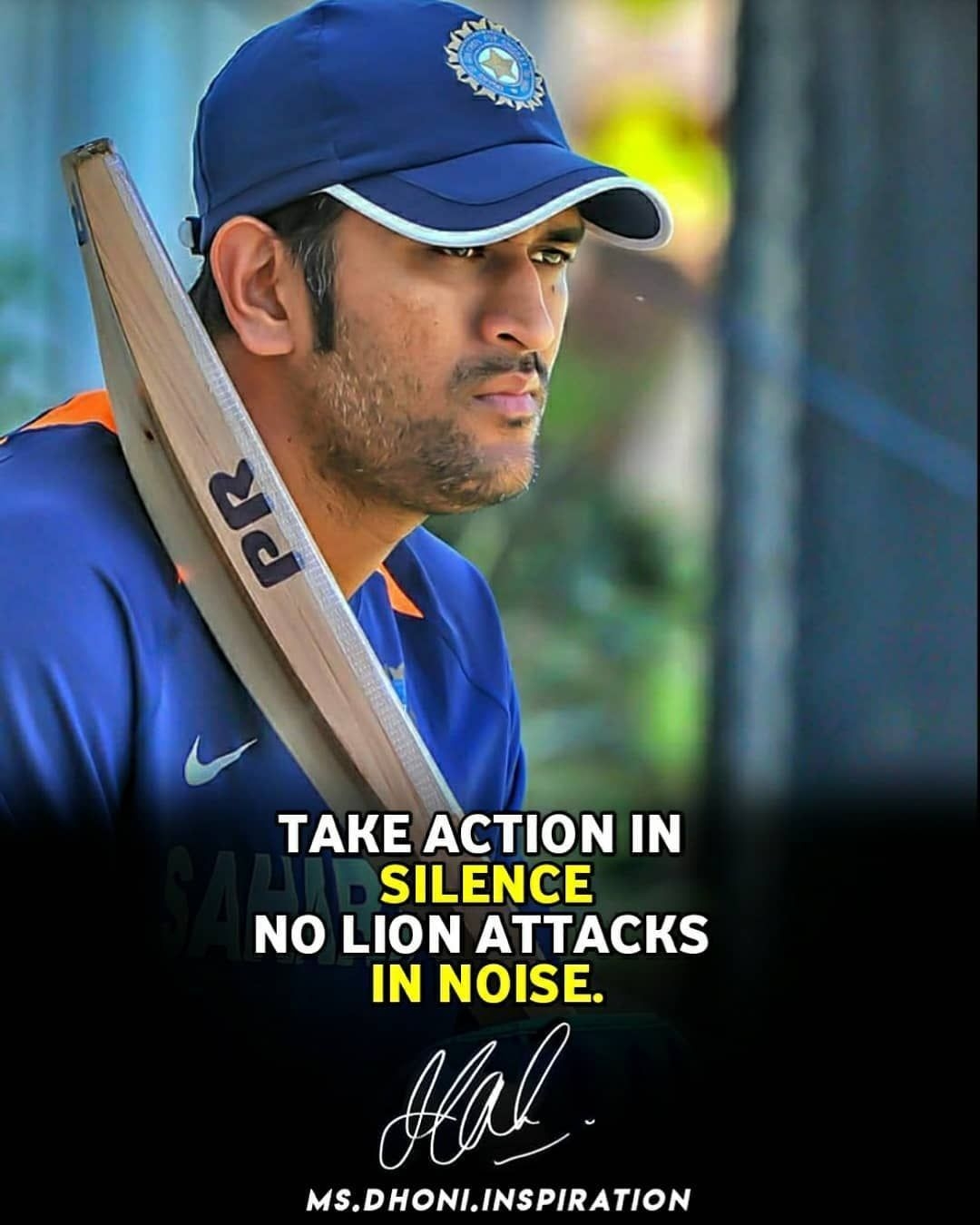 1080x1350 Best mahendra singh dhoni image. Dhoni wallpaper, Ms dhoni, Phone