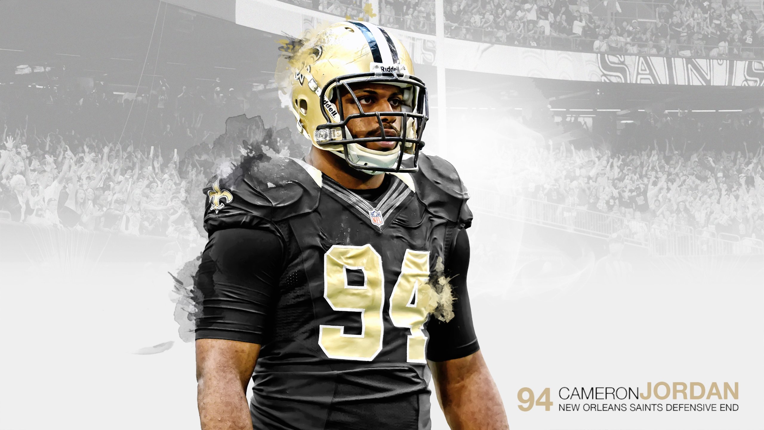 2560x1440 cameron jordan wallpaper HD collection for free download, Desktop