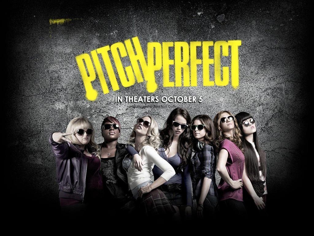 1030x770 Awesome Pitch Perfect HD Wallpaper Free Download, Desktop