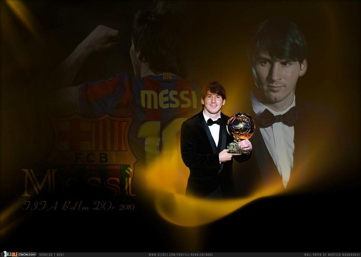 1230x880 Messi Best Wallpaper, Desktop