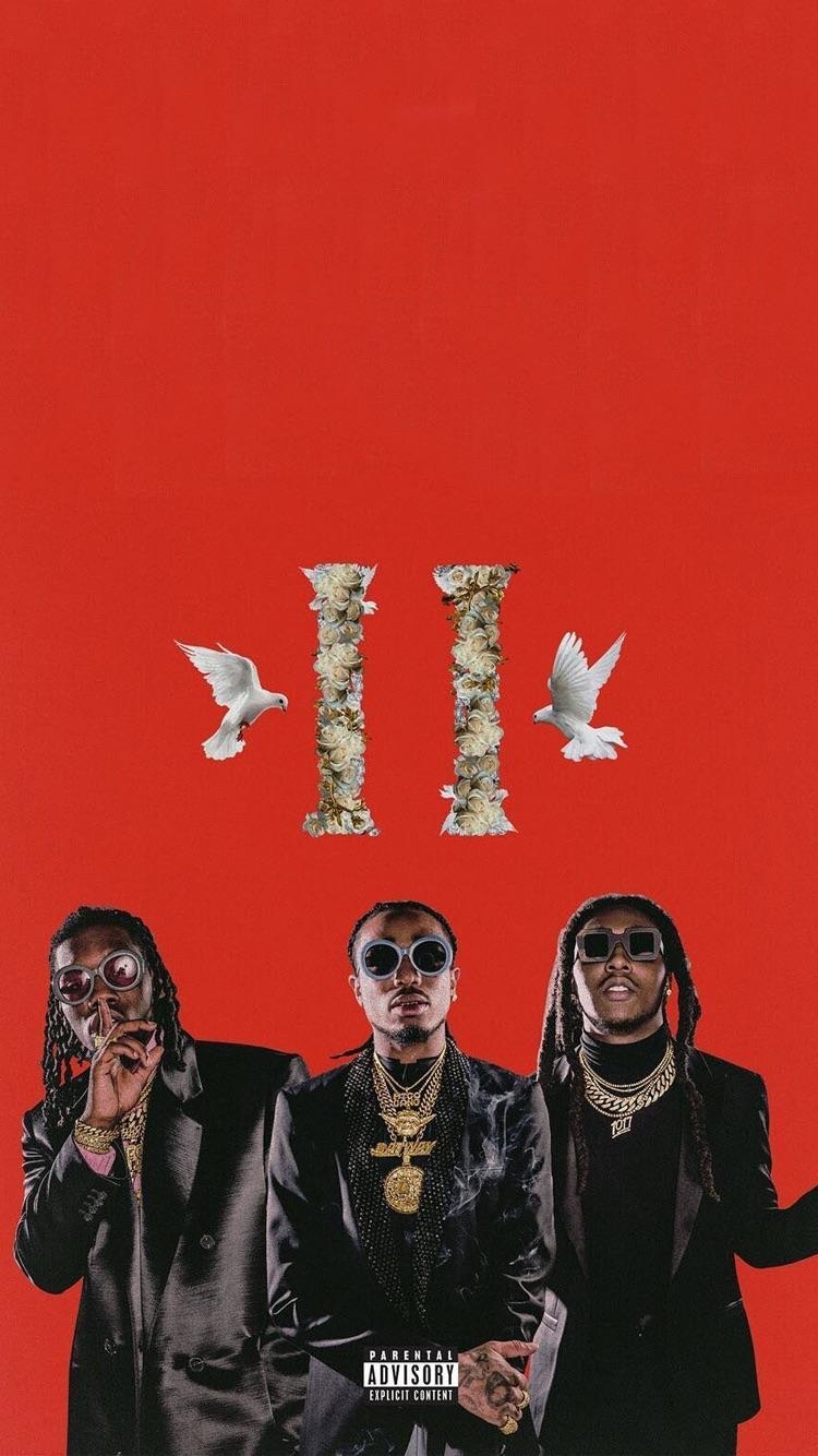 750x1340 I made a Culture 2 iPhone wallpaper, Phone