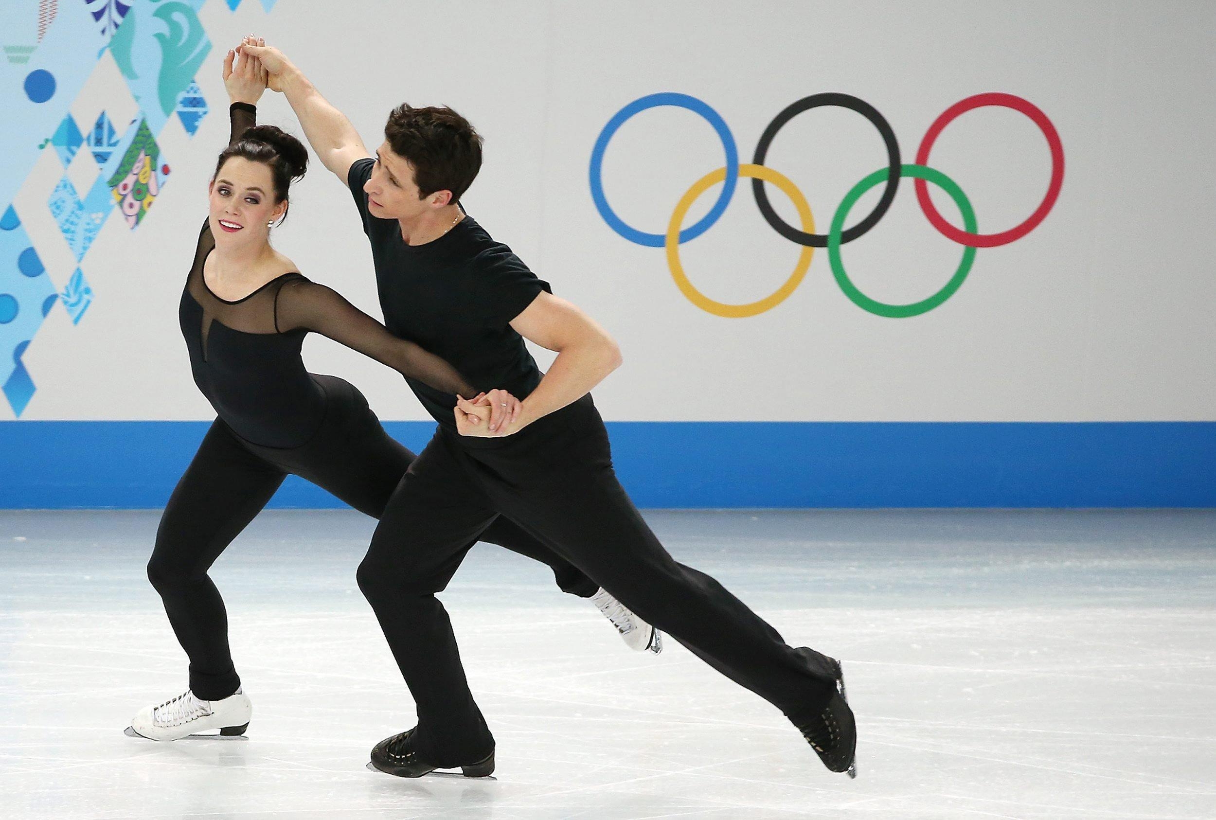 2500x1690 Sochi Olympics Team Figure Skating: What You Need to Know, Desktop