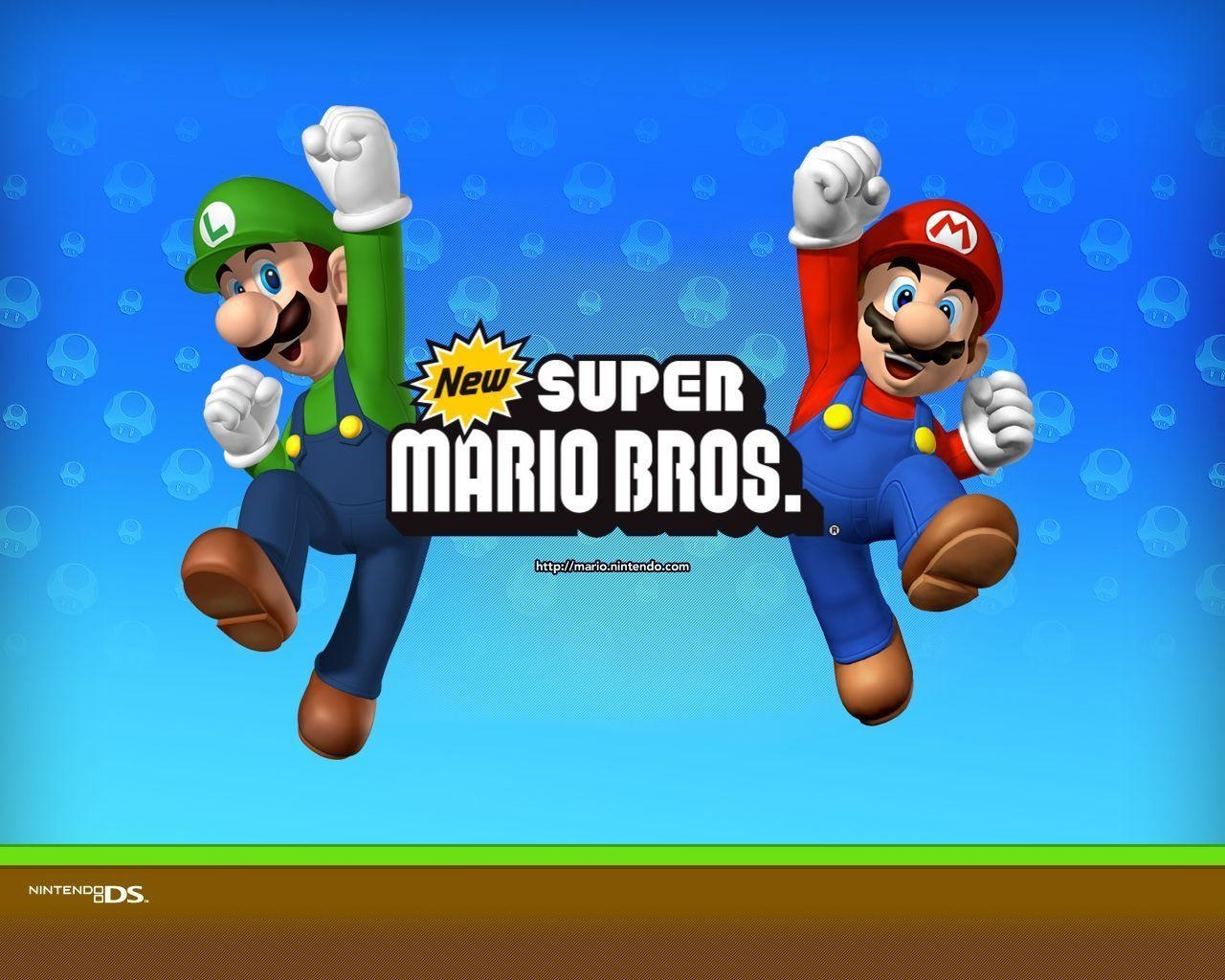 1280x1030 Mario Wallpaper Super Mario Wallpaper, Desktop