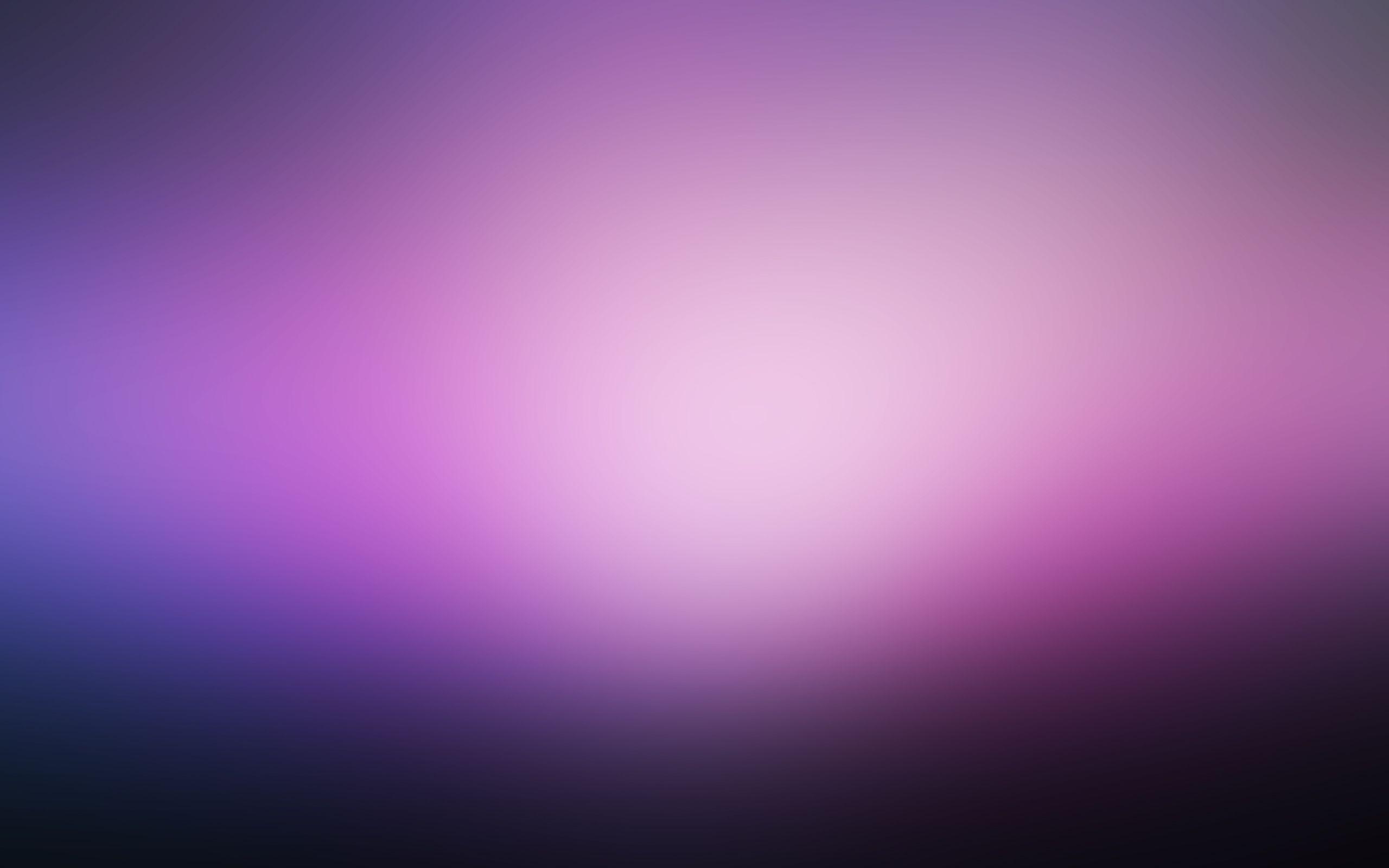 2560x1600 Purple Blur Wallpaper 26355  px, Desktop