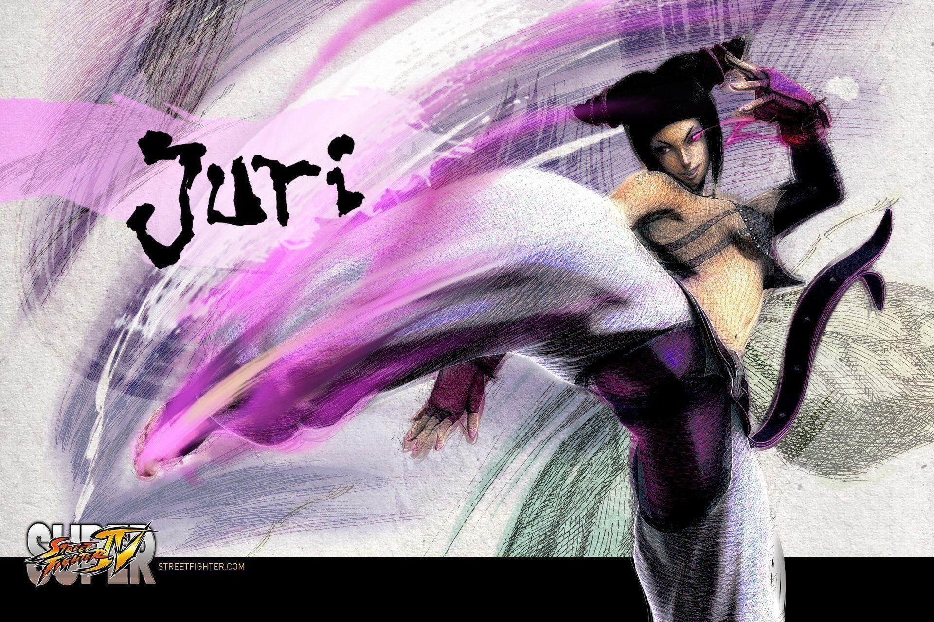 1920x1280 Super Street Fighter Iv Wallpaper, Desktop