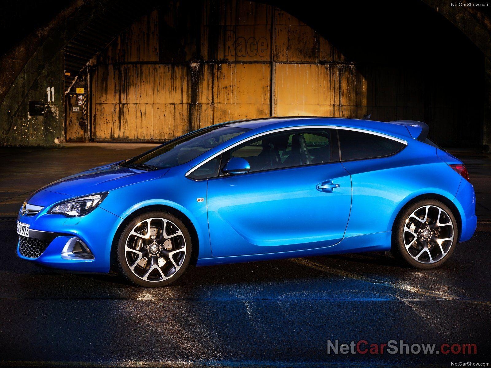 1600x1200 Opel Astra OPC picture # 92970. Opel photo gallery, Desktop