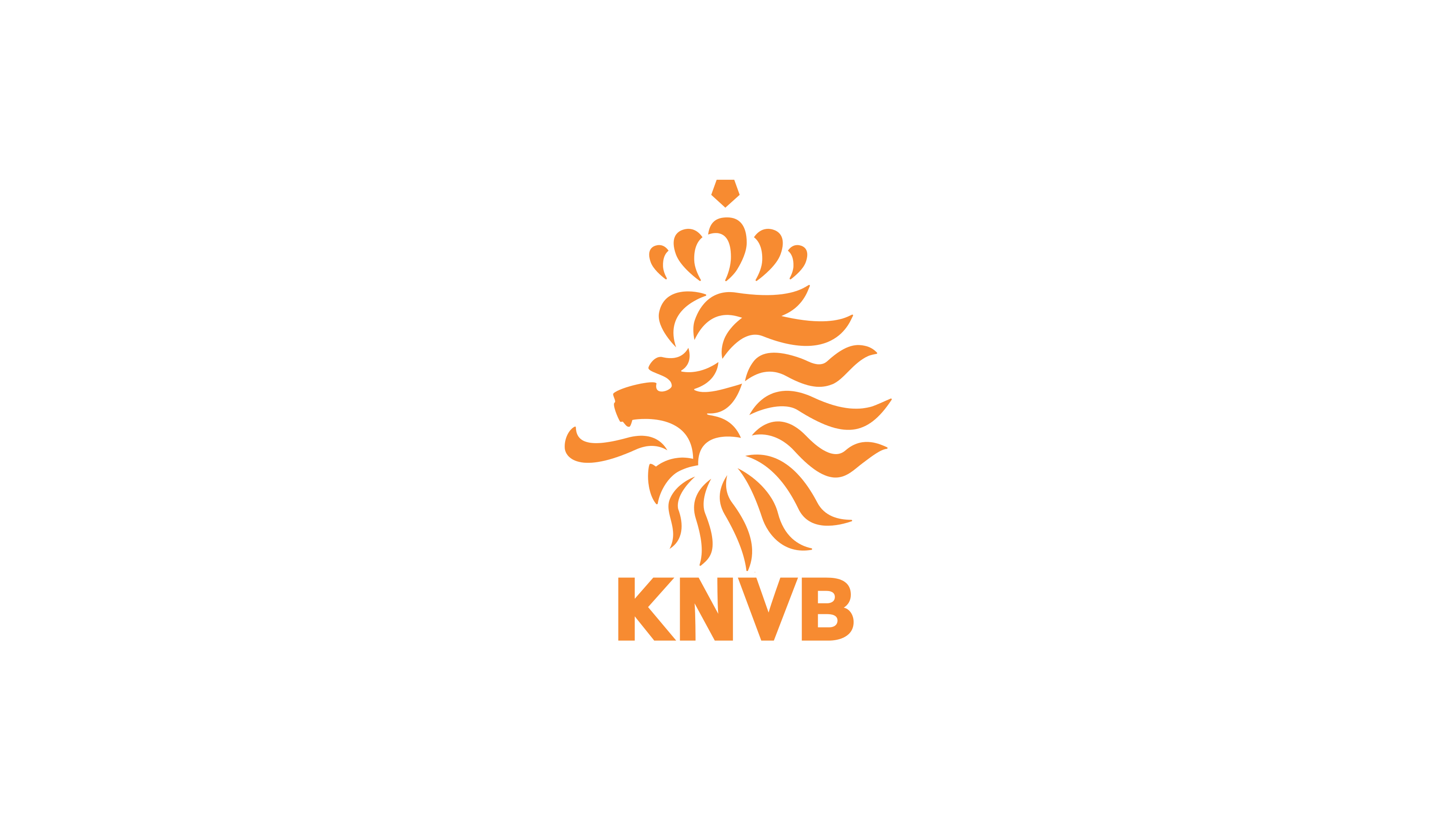 3200x1800 The Netherlands Soccer Team HD Wallpaper. Background Image, Desktop